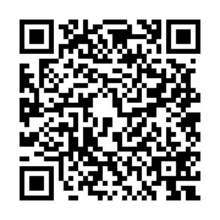 QR code for WWB5196