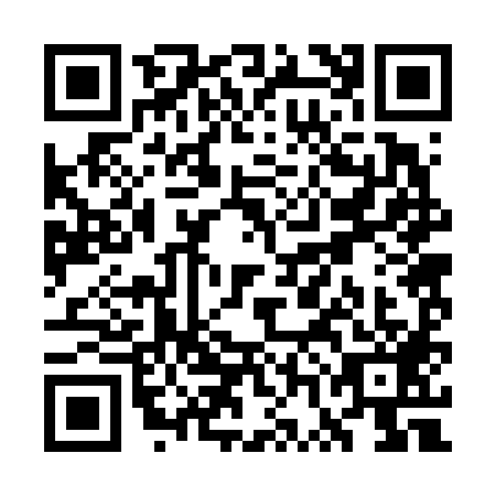QR code for WWB6897