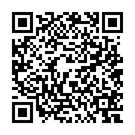 QR code for WWB7045