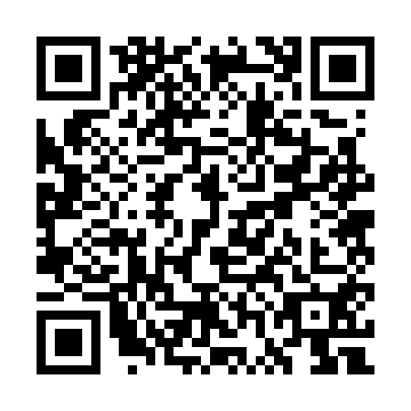 QR code for WWB7500