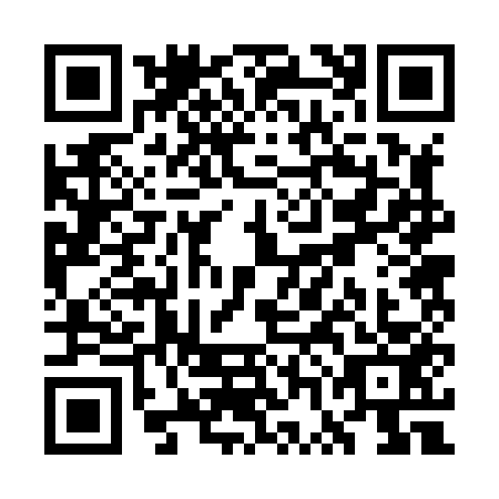 QR code for WWB8531