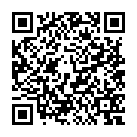 QR code for WWB9779