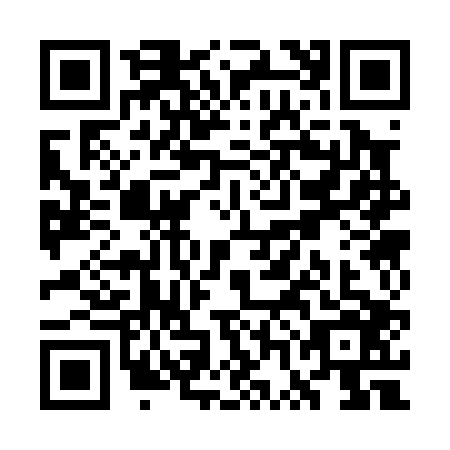 QR code for WWC0067