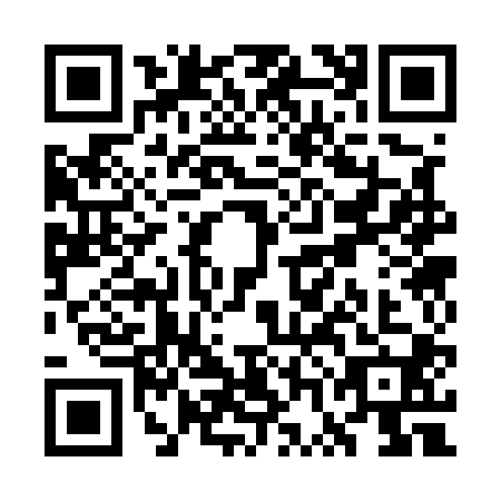 QR code for WWC5000
