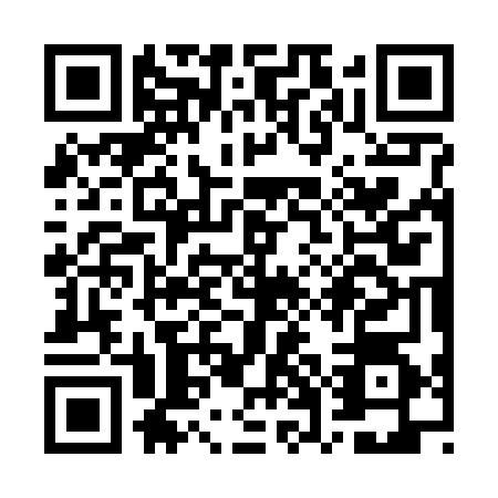 QR code for WWC6640