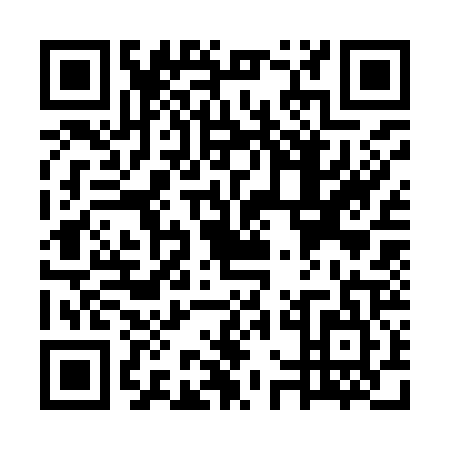 QR code for WWC9252