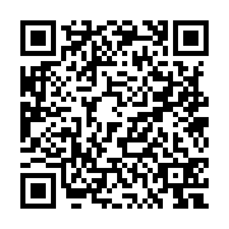 QR code for WWC9329