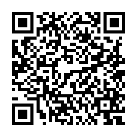 QR code for WWC9450