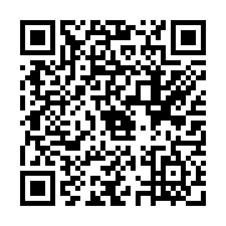 QR code for WWD3757