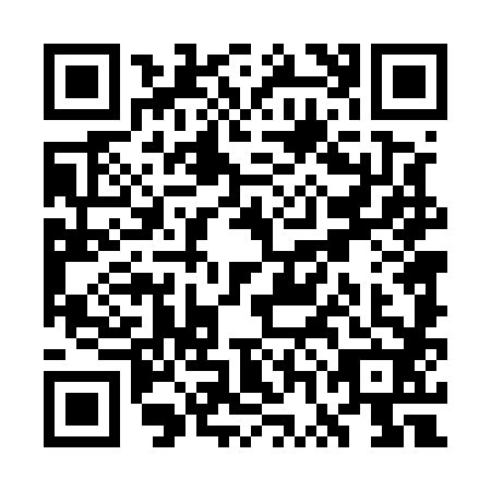 QR code for WWD5825