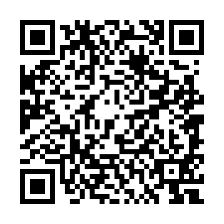 QR code for WWD7910