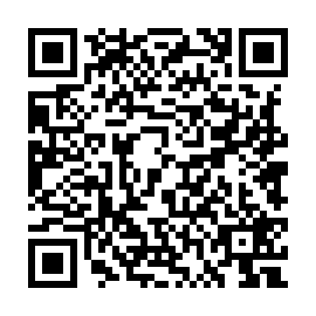 QR code for WWD9294