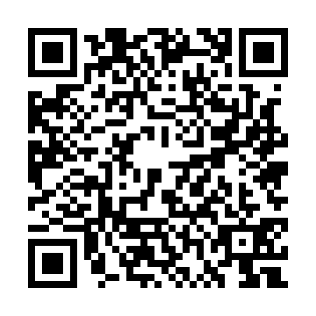 QR code for WWE1315