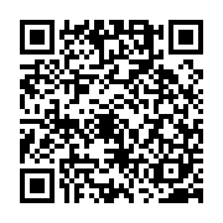 QR code for WWE1416