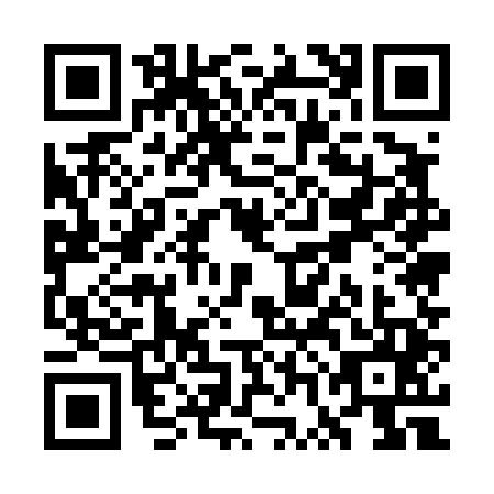 QR code for WWE4458