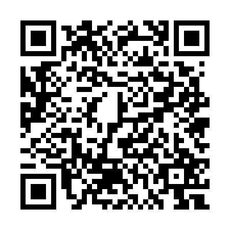 QR code for WWE7273