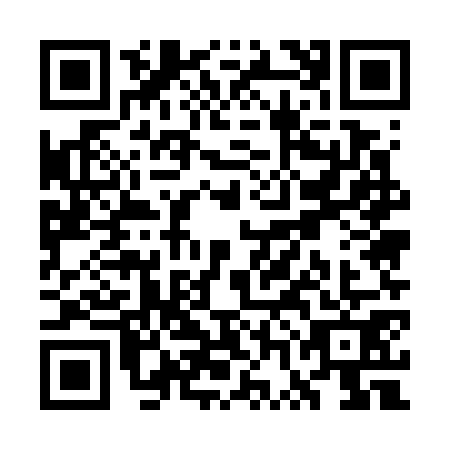 QR code for WWE7717