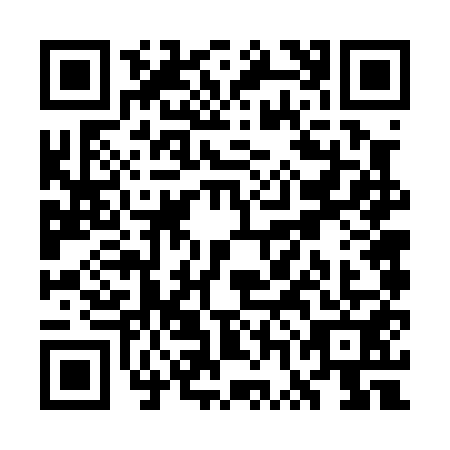 QR code for WWF0511