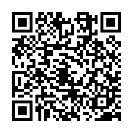 QR code for WWF0830
