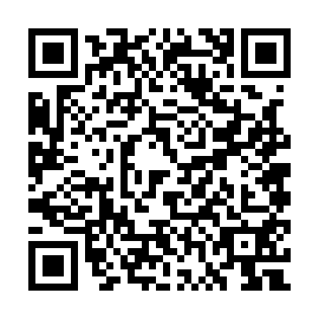 QR code for WWF1500