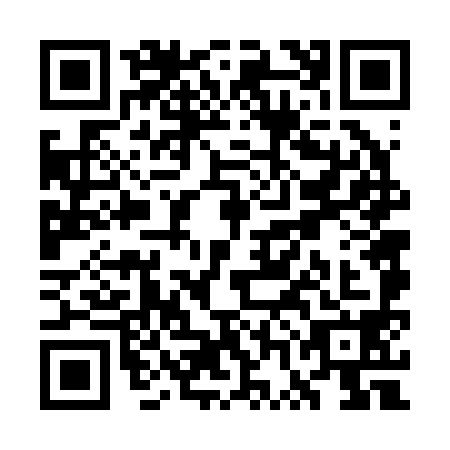 QR code for WWF2986