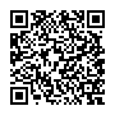 QR code for WWF4546