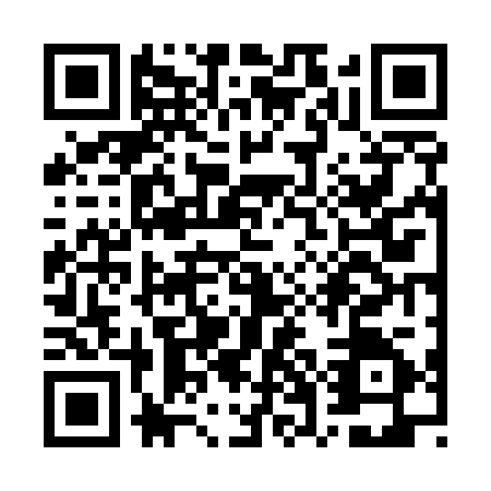 QR code for WWF5254