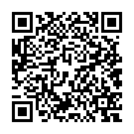 QR code for WWF5372