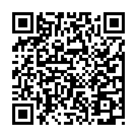 QR code for WWF7805