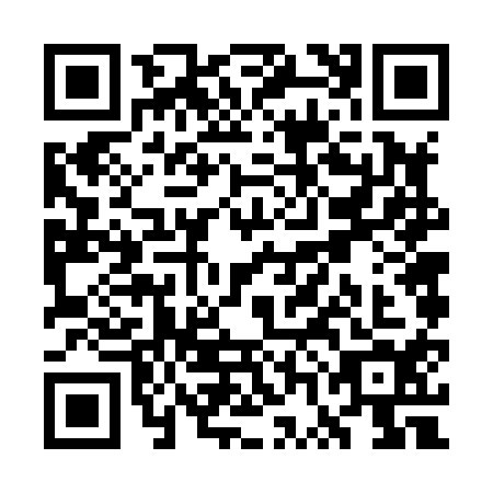 QR code for WWF8147