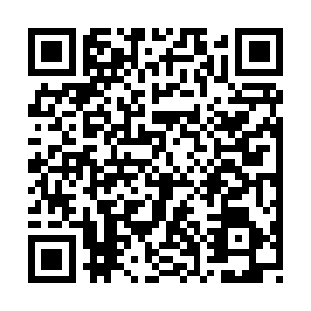 QR code for WWF8568