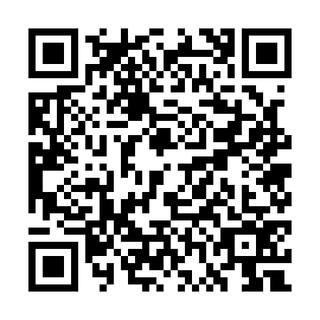 QR code for WWG1762