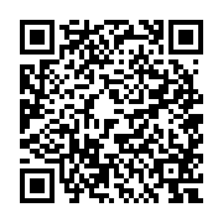 QR code for WWG2869