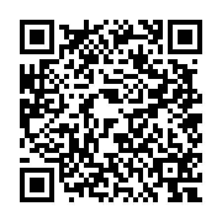 QR code for WWG4169