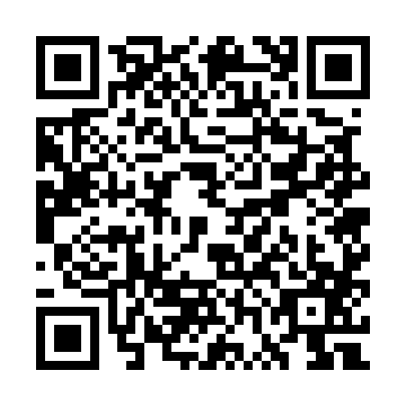 QR code for WWG5878