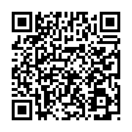 QR code for WWH0560