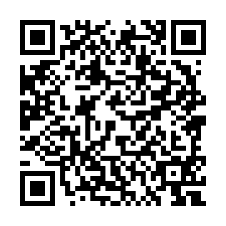 QR code for WWH6942