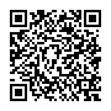 QR code for WWH7001
