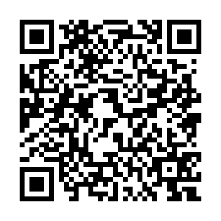 QR code for WWH7751