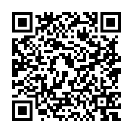 QR code for WWH8758