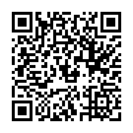 QR code for WWH9678