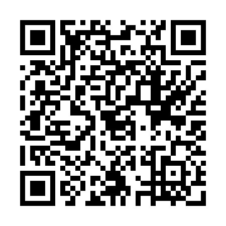 QR code for WWI0301