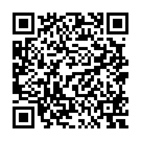 QR code for WWI0893