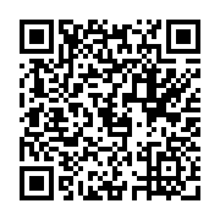 QR code for WWI7375