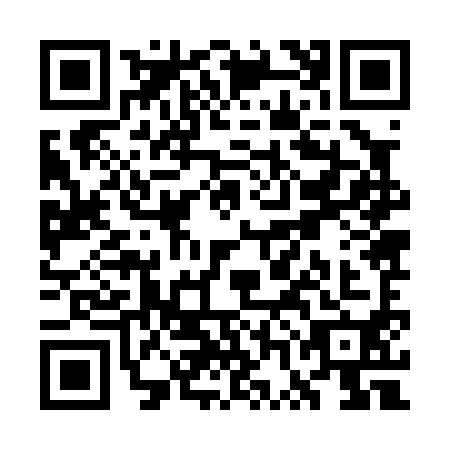 QR code for WWJ0902