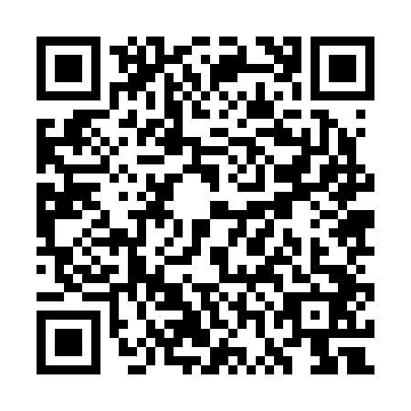 QR code for WWJ2425