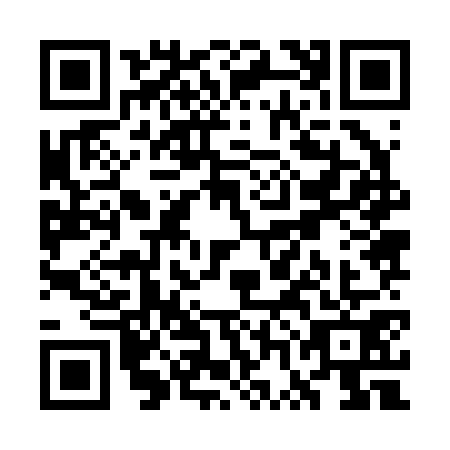 QR code for WWJ2712