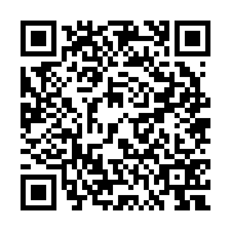 QR code for WWJ2763