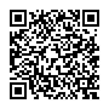 QR code for WWJ3120