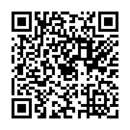 QR code for WWJ3347